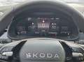 Skoda Scala Essence TSI Grau - thumbnail 12