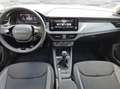 Skoda Scala Essence TSI Grau - thumbnail 14