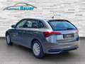 Skoda Scala Essence TSI Grau - thumbnail 4
