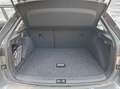 Skoda Scala Essence TSI Grau - thumbnail 9