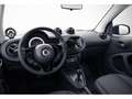 smart forTwo EQ  cabrio Weiß - thumbnail 6
