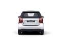 smart forTwo EQ  cabrio Weiß - thumbnail 5