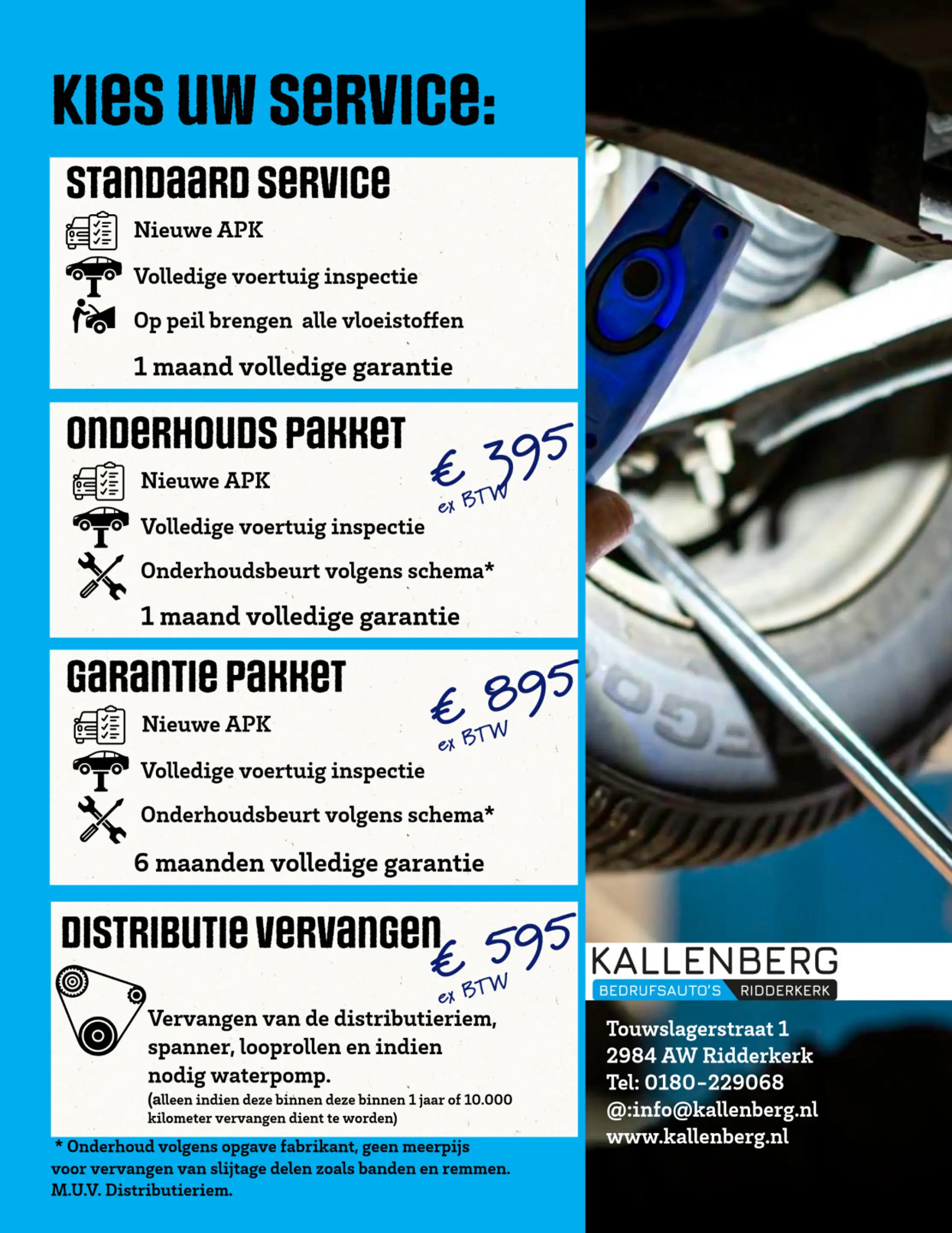 Peugeot Expert 2.0 BlueHDI 120PK Standard Pro / App connect / Cru — photo 12