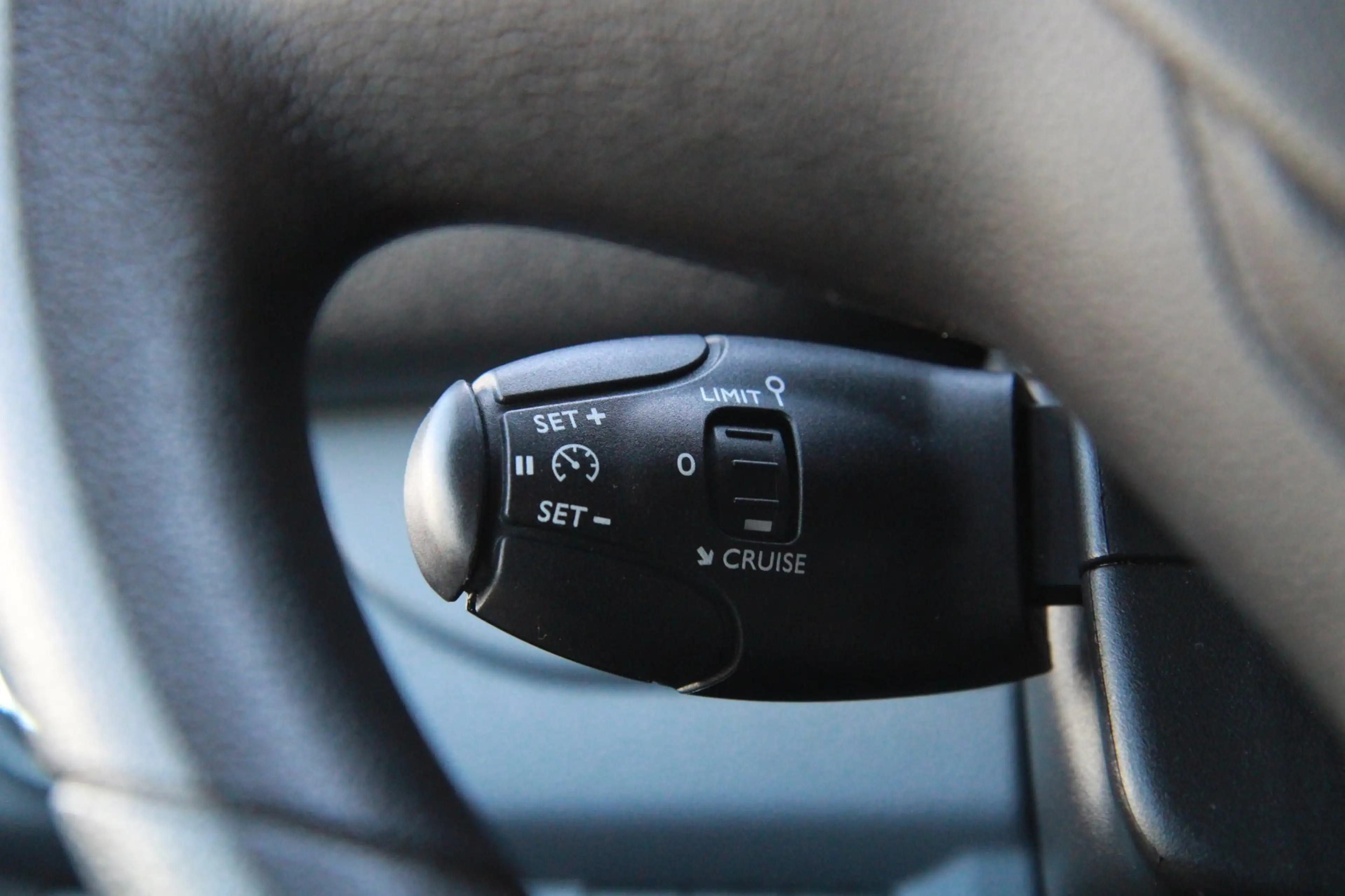 Peugeot Expert 2.0 BlueHDI 120PK Standard Pro / App connect / Cru — photo 15