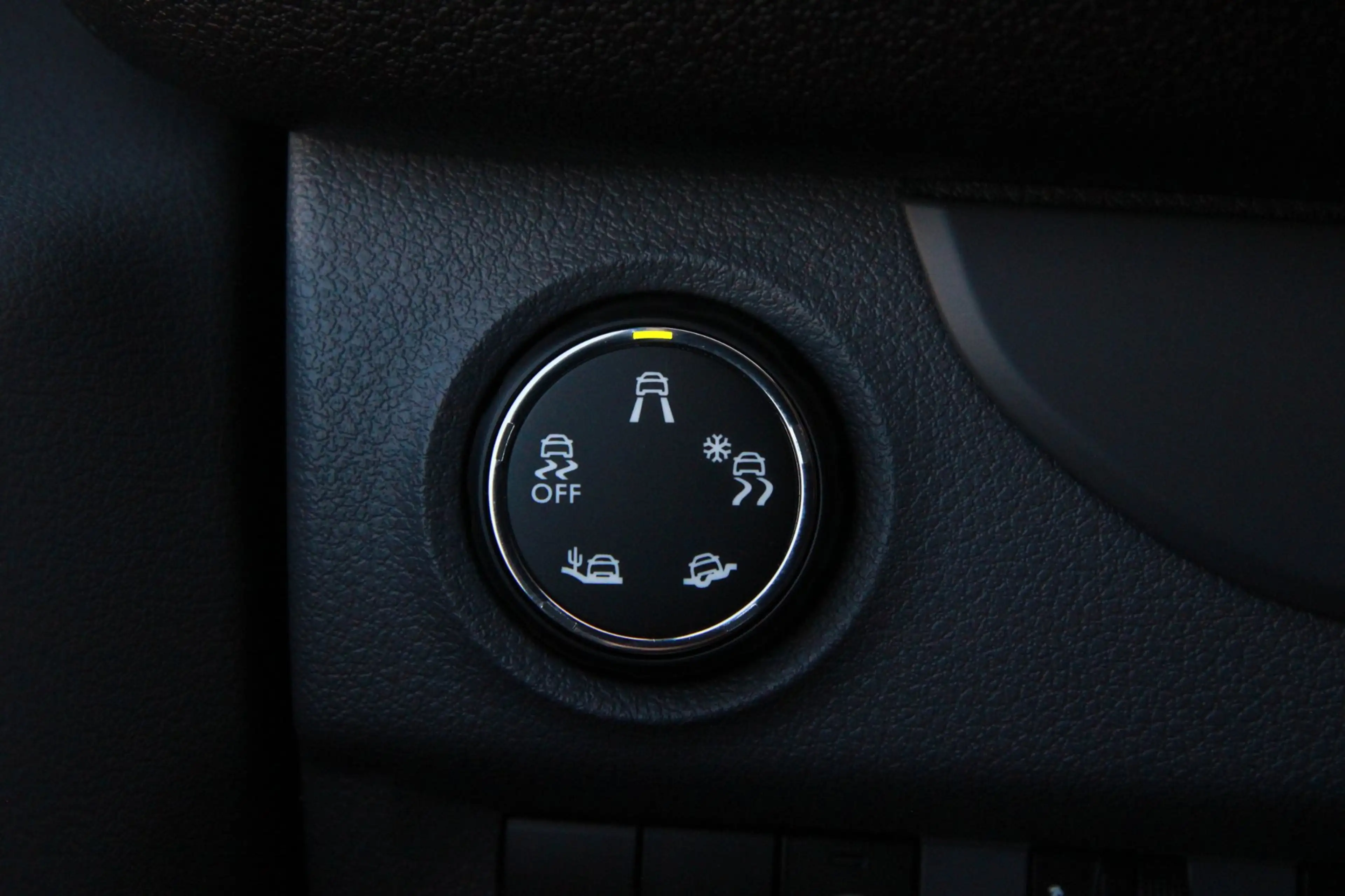 Peugeot Expert 2.0 BlueHDI 120PK Standard Pro / App connect / Cru — photo 16
