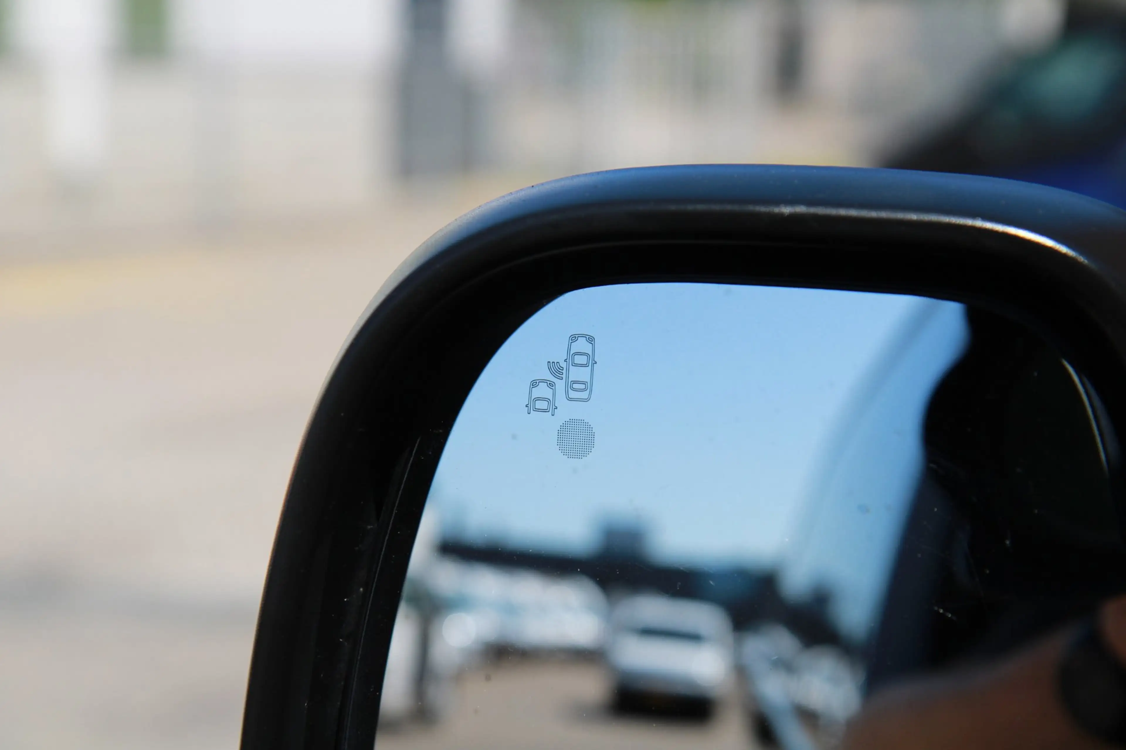 Peugeot Expert 2.0 BlueHDI 120PK Standard Pro / App connect / Cru — photo 18
