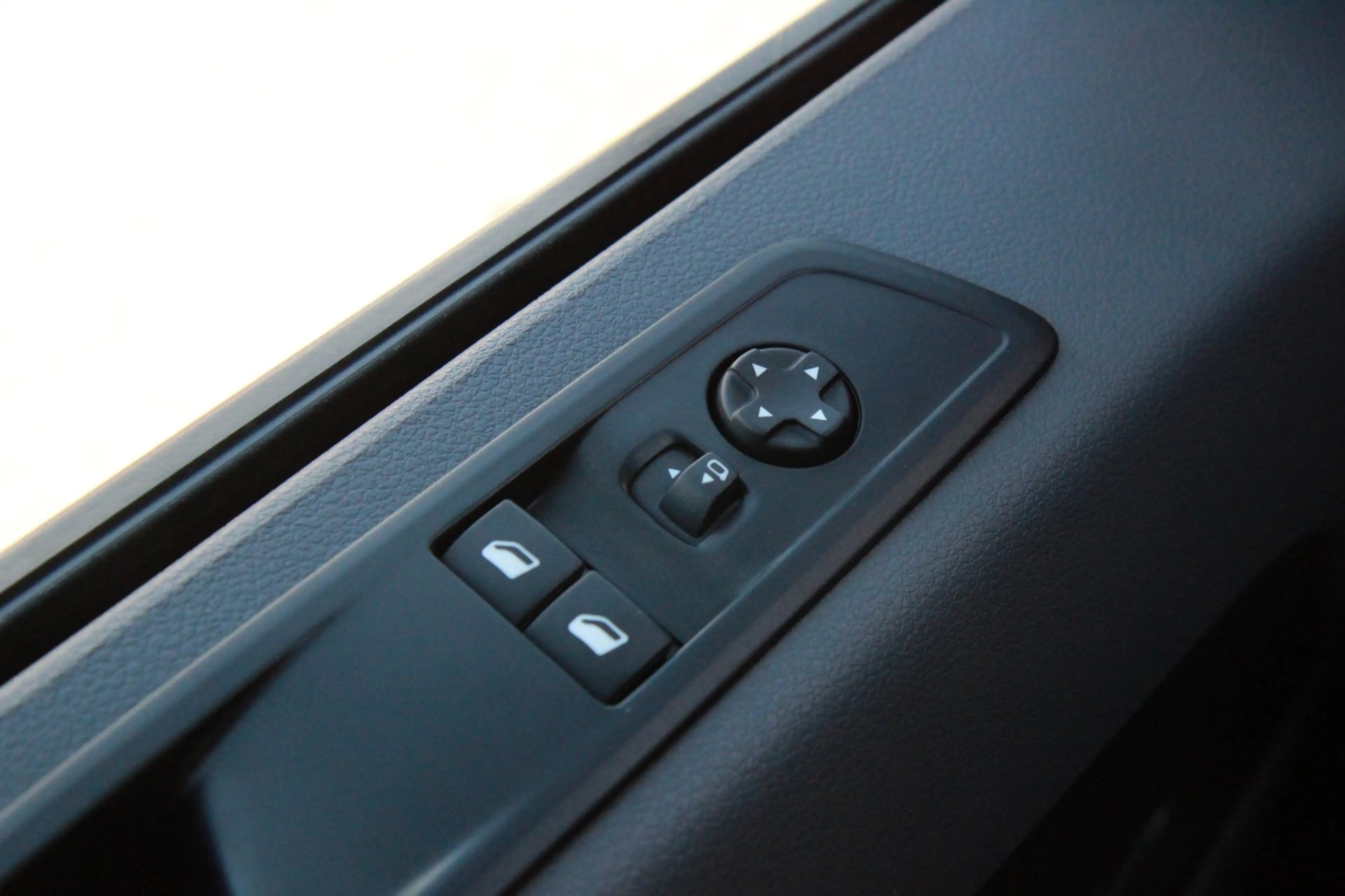 Peugeot Expert 2.0 BlueHDI 120PK Standard Pro / App connect / Cru — photo 17
