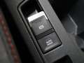 Volkswagen T-Roc 1.5 TSI Sport Business R | 150 PK | Automaat | Pan Rood - thumbnail 26