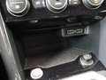 Volkswagen T-Roc 1.5 TSI Sport Business R | 150 PK | Automaat | Pan Rood - thumbnail 22