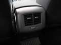 Volkswagen T-Roc 1.5 TSI Sport Business R | 150 PK | Automaat | Pan Rood - thumbnail 36