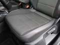 Volkswagen T-Roc 1.5 TSI Sport Business R | 150 PK | Automaat | Pan Rood - thumbnail 33