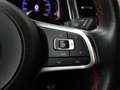 Volkswagen T-Roc 1.5 TSI Sport Business R | 150 PK | Automaat | Pan Rood - thumbnail 10