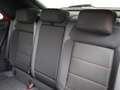 Volkswagen T-Roc 1.5 TSI Sport Business R | 150 PK | Automaat | Pan Rood - thumbnail 35