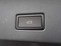 Volkswagen T-Roc 1.5 TSI Sport Business R | 150 PK | Automaat | Pan Rood - thumbnail 43