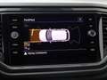 Volkswagen T-Roc 1.5 TSI Sport Business R | 150 PK | Automaat | Pan Rood - thumbnail 20