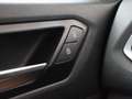 Volkswagen T-Roc 1.5 TSI Sport Business R | 150 PK | Automaat | Pan Rood - thumbnail 30