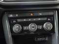 Volkswagen T-Roc 1.5 TSI Sport Business R | 150 PK | Automaat | Pan Rood - thumbnail 21