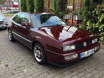 Corrado 1.8 G60