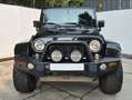 Jeep Wrangler / Wrangler Unlimited/ SHZ/ Schwarz - thumbnail 2
