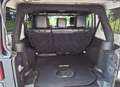 Jeep Wrangler / Wrangler Unlimited/ SHZ/ Schwarz - thumbnail 14