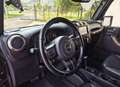 Jeep Wrangler / Wrangler Unlimited/ SHZ/ Schwarz - thumbnail 7
