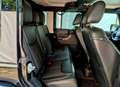 Jeep Wrangler / Wrangler Unlimited/ SHZ/ Schwarz - thumbnail 15