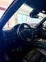Maserati Levante V6 Diesel 275 CV AWD Nerissimo Nero - thumbnail 11