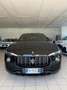 Maserati Levante V6 Diesel 275 CV AWD Nerissimo Nero - thumbnail 5