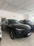 Maserati Levante V6 Diesel 275 CV AWD Nerissimo Nero - thumbnail 1