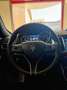 Maserati Levante V6 Diesel 275 CV AWD Nerissimo Nero - thumbnail 13
