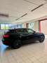 Maserati Levante V6 Diesel 275 CV AWD Nerissimo Nero - thumbnail 6