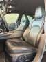 Maserati Levante V6 Diesel 275 CV AWD Nerissimo Nero - thumbnail 12