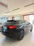 Maserati Levante V6 Diesel 275 CV AWD Nerissimo Nero - thumbnail 8