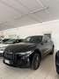 Maserati Levante V6 Diesel 275 CV AWD Nerissimo Nero - thumbnail 2
