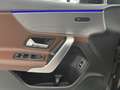 Mercedes-Benz A 200 Lim. *AMBIENTE*LEDER-BRAUN* Exclusive * Schwarz - thumbnail 14