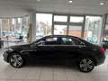 Mercedes-Benz A 200 Lim. *AMBIENTE*LEDER-BRAUN* Exclusive * Schwarz - thumbnail 4