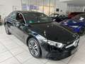 Mercedes-Benz A 200 Lim. *AMBIENTE*LEDER-BRAUN* Exclusive * Schwarz - thumbnail 9