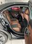 Mercedes-Benz A 200 Lim. *AMBIENTE*LEDER-BRAUN* Exclusive * Schwarz - thumbnail 24