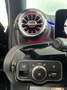 Mercedes-Benz A 200 Lim. *AMBIENTE*LEDER-BRAUN* Exclusive * Schwarz - thumbnail 21