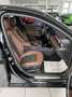 Mercedes-Benz A 200 Lim. *AMBIENTE*LEDER-BRAUN* Exclusive * Schwarz - thumbnail 25