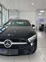 Mercedes-Benz A 200 Lim. *AMBIENTE*LEDER-BRAUN* Exclusive * Schwarz - thumbnail 10