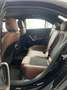 Mercedes-Benz A 200 Lim. *AMBIENTE*LEDER-BRAUN* Exclusive * Schwarz - thumbnail 22