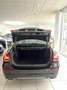 Mercedes-Benz A 200 Lim. *AMBIENTE*LEDER-BRAUN* Exclusive * Schwarz - thumbnail 23