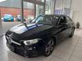 Mercedes-Benz A 200 Lim. *AMBIENTE*LEDER-BRAUN* Exclusive * Schwarz - thumbnail 3