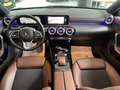 Mercedes-Benz A 200 Lim. *AMBIENTE*LEDER-BRAUN* Exclusive * Schwarz - thumbnail 16