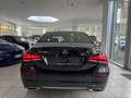 Mercedes-Benz A 200 Lim. *AMBIENTE*LEDER-BRAUN* Exclusive * Schwarz - thumbnail 6