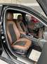 Mercedes-Benz A 200 Lim. *AMBIENTE*LEDER-BRAUN* Exclusive * Schwarz - thumbnail 27