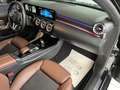 Mercedes-Benz A 200 Lim. *AMBIENTE*LEDER-BRAUN* Exclusive * Schwarz - thumbnail 26