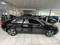Mercedes-Benz A 200 Lim. *AMBIENTE*LEDER-BRAUN* Exclusive * Schwarz - thumbnail 8