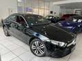 Mercedes-Benz A 200 Lim. *AMBIENTE*LEDER-BRAUN* Exclusive * Schwarz - thumbnail 1